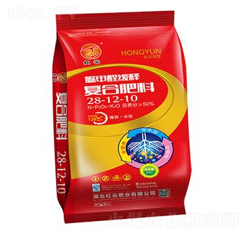 ���ȩ��ጏ�(f��)�Ϸ���28-12-10-�t��