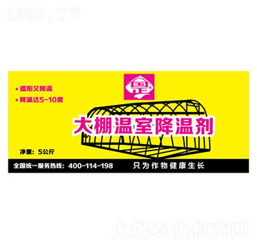 ���ｵ�؄�-������