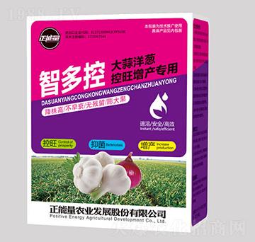 �������[�������a(ch��n)���÷�