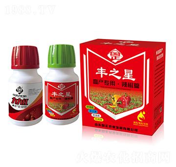 �����߮a(ch��n)���b-�S֮��-