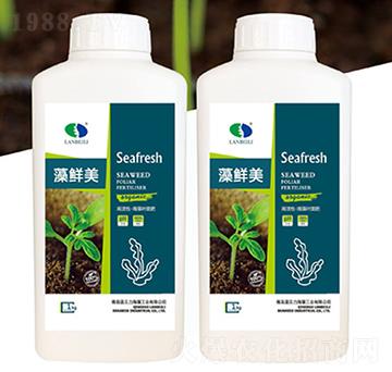 �߻��Ժ����~���-���r��-�{(l��n)ؐ��