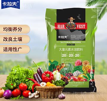 ����Ԫ��ˮ�ܷ�20-20-20-������