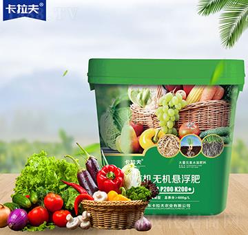 �ЙC(j��)�o(w��)�C(j��)�Ҹ���-������