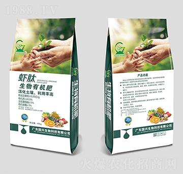 �r�������ЙC����-���d����