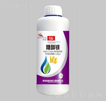 �Ǵ��V-��������