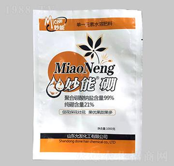 ������-��������