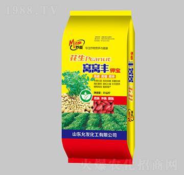 �����C�C�S⛌�-��������