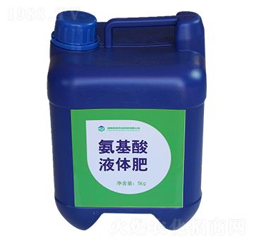 ������Һ�w��-��ɭ�r�I(y��)