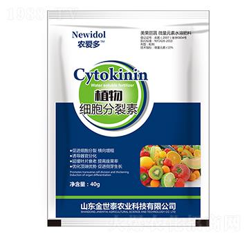 ֲ�：(x��)��������-�r(n��ng)�۶�-����̩