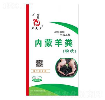 ������S���۠-������-�읙