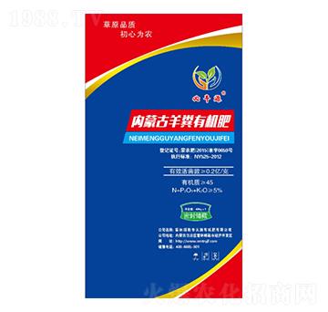 ���ɹ���S�ЙC��-���SԴ-�읙