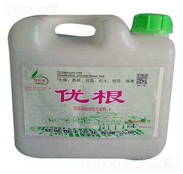 ��(y��u)����������ˮ�ܷ�-���S�r(n��ng)��