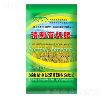 �����ЙC��-�敟�r(n��ng)�I(y��)