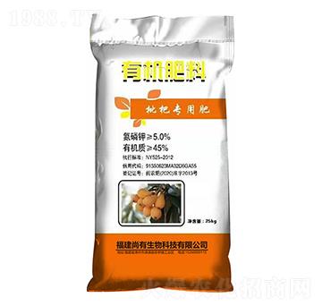 ���ˌ����ЙC��-���з�