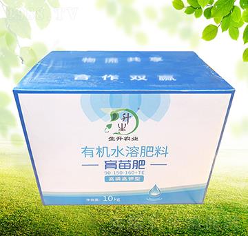 ���׸���������-�����r�I(y��)