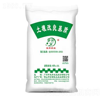 �����������|-�����r�I(y��)