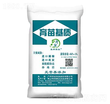 �߲�������|-�����r�I(y��)