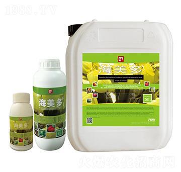 ������-������