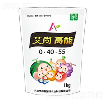 ���и���-������