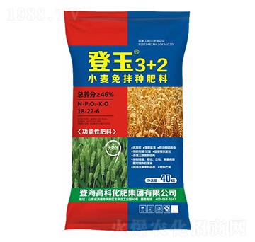 ��(f��)�Ϸ���18-22-6-����3+2-�Ƿ�