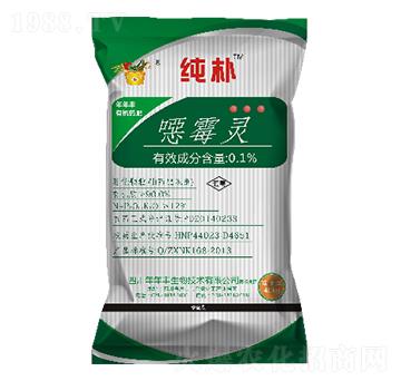 �fù�`���߶��ЙC(j��)ˎ��-����-�����S����