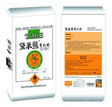 �������ЙC�}-�A�I����