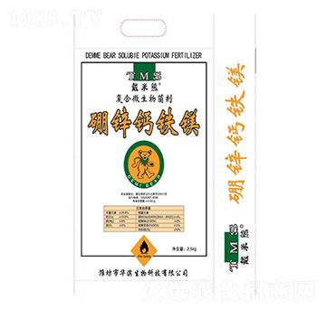 ���\�}�F�V-������-�A