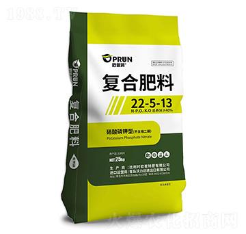 ��������͏�(f��)�Ϸ���22-5-13-�W�՝�-�xҫ����