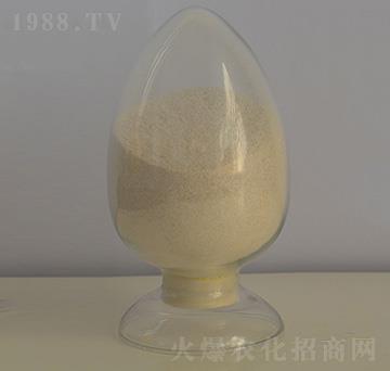 98%���ᶡ���-�����r(n��ng)�I(y��)