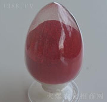 98%鄰硝基苯酚鈉-百信農業(yè)