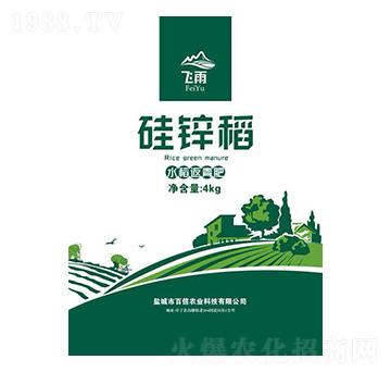 ���\��-�����r�I(y��)