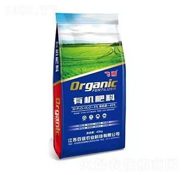 �ЙC����-�����r(n��ng)�I(y��)