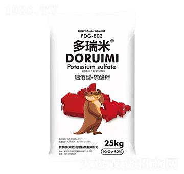 ȫˮ�������-�ն��