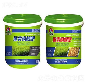 �񵽼�Һ�w�����辷�-