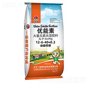 ����Ԫ��ˮ�ܷ���12-