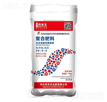 ��(f��)�Ϸ���28-0-5-�ٺ��S