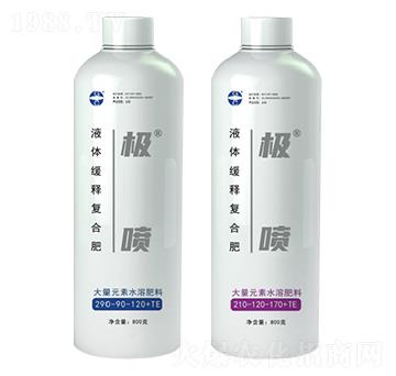 �O��Һ�w��ጏ�(f��)�Ϸ�-�ǻ����I(y��)