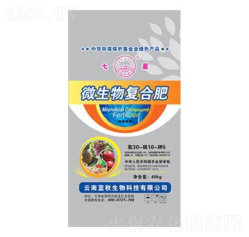 ΢����ͺϷ�30-10-5-�{������