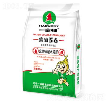 ����ֲ��ˮ�ܷ���-̼ø