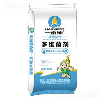 ��S����-һ����