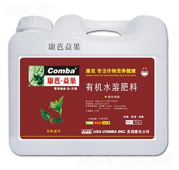 ��ɣ�����ЙC(j��)ˮ�ܷ���-��������