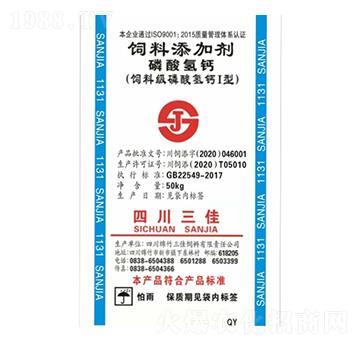 ������}-����