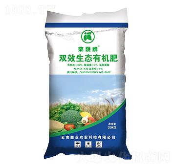 �pЧ���B(t��i)���w�ЙC��-�sΡ��-�ΘI(y��)�r(n��ng)�I(y��)