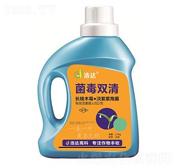 �L(zh��ng)��ľù�����������ߡ�