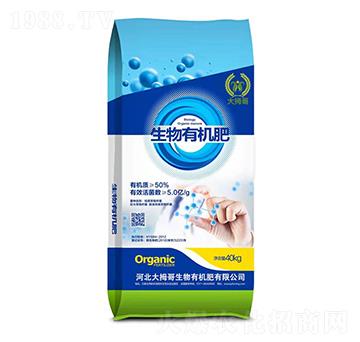 �����ЙC��-��Ĵ��