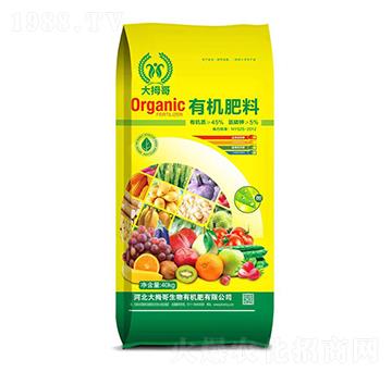 �ЙC(j��)����-��Ĵ��