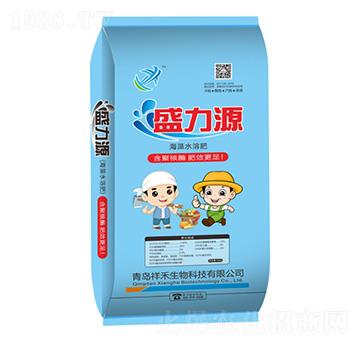 ����ˮ�ܷ�-ʢ��Դ-�������