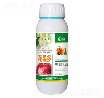 �O������߻���-������