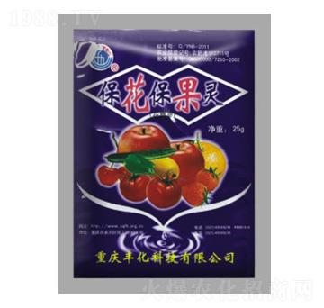 ���������`-�S���Ƽ�