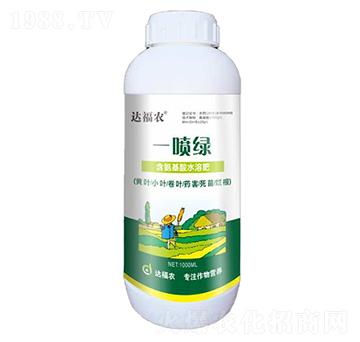 ��������ˮ�ܷ���-һ���G-���_(d��)����